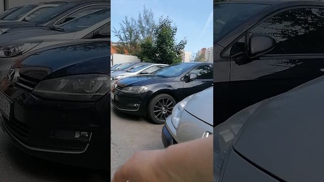 VID_20250616_162545