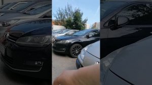 VID_20250616_162545