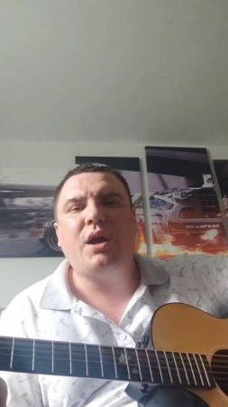 Песенка друзей (Из м/ф "Бременские музыканты")