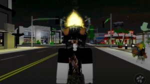 красивый скин ?