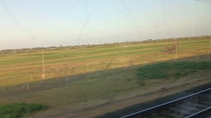 астрахань