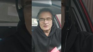 ПРЕЗЕНТАЦИЯ КЛУБА ЗДОРОВЬЯ RADAR GP