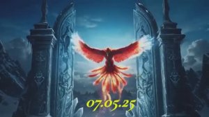 07_05_25_Если_гора_не_идёт_к_Магомеду,_то_Магомед_идёт_к_горе_