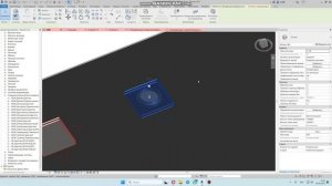 Обзор диффузоров серии PCA,PCAN,PKAN,PKA и КСД, пример спецификаций