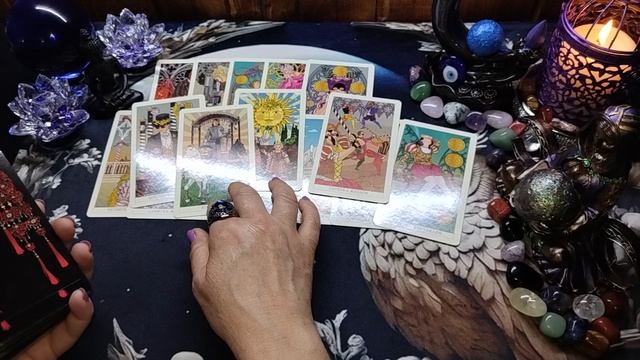 КАКИЕ ЗНАКИ ОТ ВСЕЛЕННОЙ ВЫ БУДЕТЕ ПОЛУЧАТЬ О ПЕРЕМЕНАХ К ЛУЧШЕМУ? #ТАРО РАСКЛАД ГАДАНИЕ ОНЛАЙН
