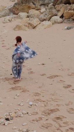 КАК ПРИНИМАТЬ ОТКАЗЫ