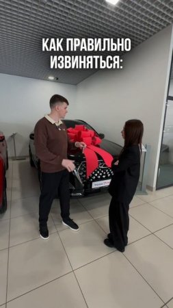 Купить новый автомобиль без кредита? У нас - можно!