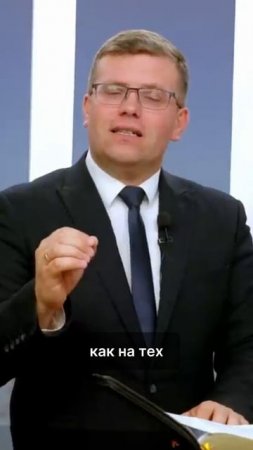 Ходатайство, которое меняет всё! 🌿