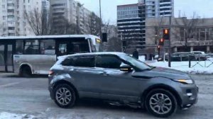 Как пройти до офиса DTFworkshop на м. Озерки