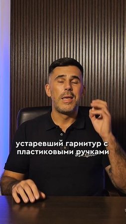 ЛУЧШЕЕ РЕШЕНИЕ ДЛЯ ИНТЕРЬЕРА #строительство #загородныйдом #домподключ