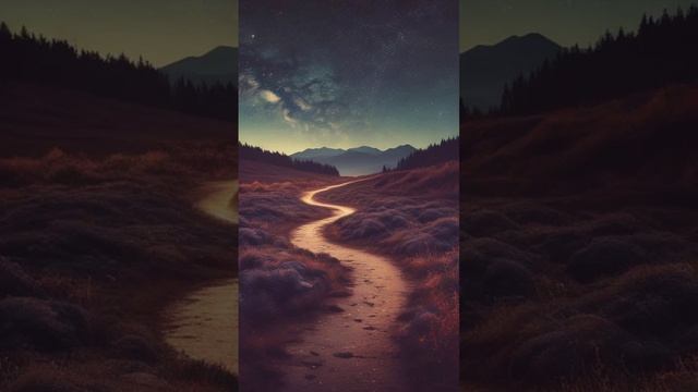 Поцелуй любви (1)