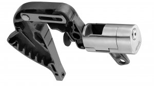 Замок для защиты ПЛМ от кражи Kovix KOMM