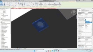Обзор диффузоров серии LCA,LCAN,LKAN,LKA и КСД, пример спецификаций