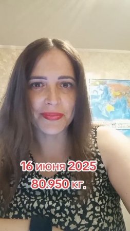 то что едите вы в одиночку становится, видно, на публике.mp4