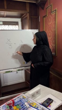 Решишь или не решишь? #образование #математика