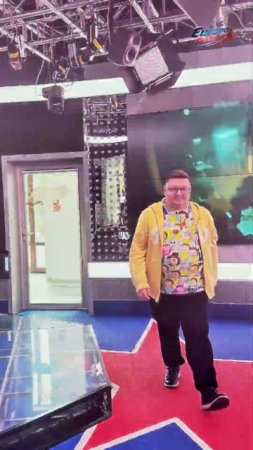 Нашел нового КРАША на видео? #юмор #эдит #пашабеседин #павелбеседин #shorts