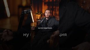 Что НЕЛЬЗЯ делать в летнее солнцестояние? #летнеесолнцестояние #традиции
