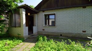 Гатчина, ул Кустова уч3