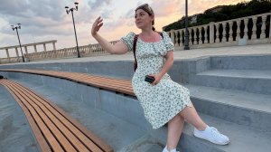 Вечно молодой….