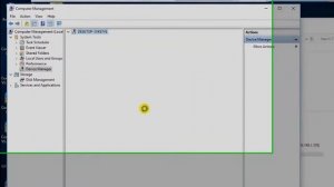 Steps of 3G PLC USB Driver Update on Windows 10