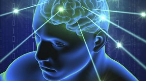 ТЕЛЕПАТИЯ  передача мыслей на расстоянии