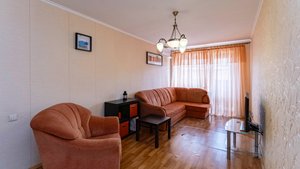 8542930 республики 92