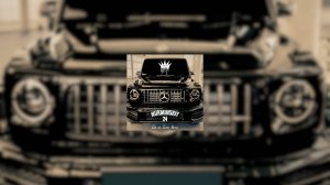 Нурминский - 24 (Sub de Santa Remix)