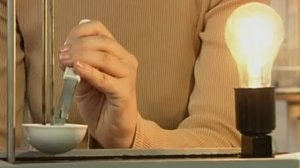 Электролитическая диссоциация. Электропроводность расплава