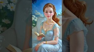 Психология для жизни - путь к гармонии, устойчивости и личностному росту