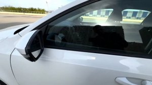 Skoda Octavia 2019 г. VIN 010128 Краснодар