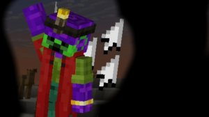 ленивое видео