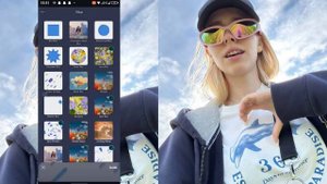 ТУТОРИАЛ НА ЭДИТ В АЛАЙТ МОУШЕН