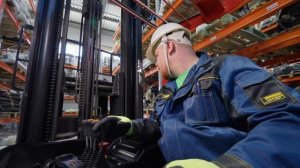 Крупнейший производитель и поставщик РТИ в России и СНГ - компания "УРТ".