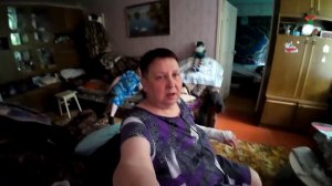 МЕНЯ ПРИГЛАСИЛИ НА СВАДЬБУ!!!