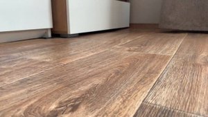 Дорыть машинка от A.Siver