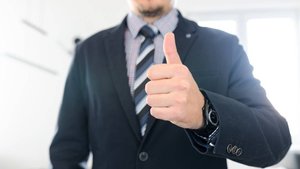 Как выбрать прибыльную нишу для бизнеса?