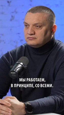 Никогда не делайте этого, пока не поговорите с ребёнком!