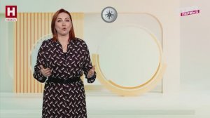 Раздел имущества | ПРАВОВОЙ КОМПАС