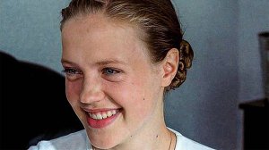 Скромницу Катю ЗНАЛИ Все: а Гляньте на Нее Сегодня