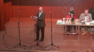 29. Юрий Викторов