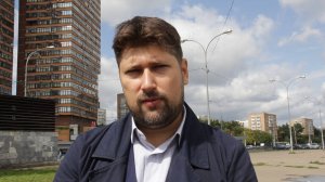 Экономист Колташов: ситуация в ЕС похожа на ситуацию на Украине после майдана