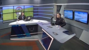 Дмитрий Митрошин: Россия на международном уровне по обеспечению безопасности дорожного движения