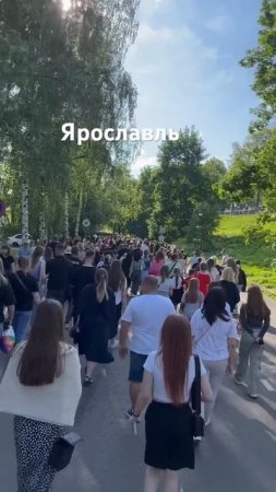 Приходи на консультацию, обо все поговорим #ярославль #shorts #психология