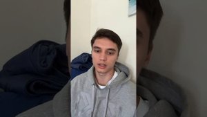 Пробуждение