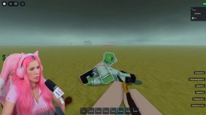 До КОНЦА прошла МЁРТВЫЕ РЕЛЬСЫ! Гайд от самого начала до победы в DEAD RAILS ROBLOX!