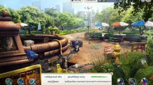 ShadowHunter #1: Удивительные тактики и секреты победы в Homicide Squad — не пропустите!