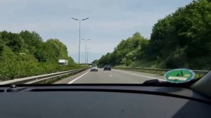 Ercana Kemanlı Geldi