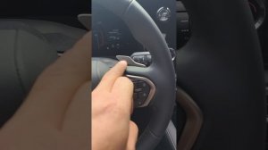 Новый Lexus RX300.mp4