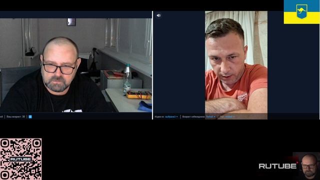 Стучаться бесполезно, но сомнения нужно посеять
