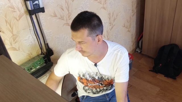 Как работать с базами данных и программами для кодирования BMW: Пример E-серии и F-серии